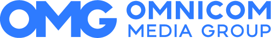Omnicom 